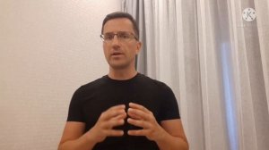 Как работают брекеты.