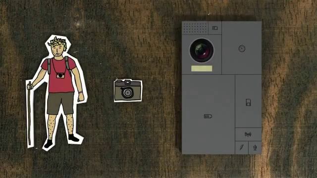 My Stupeflix Video смотреть онлайн