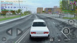 Как поставить 7 движок на любую машину в мадаут 2