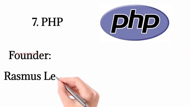 Top 10 Programming Languages in 2023 | Top 10 growing Programming Languages in 2023 |  Python | Jav