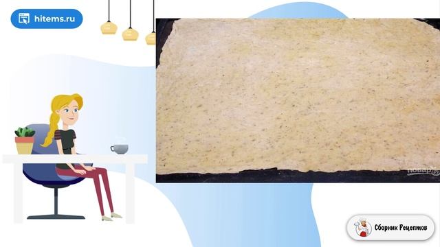 Тонкое тесто для пиццы без дрожжей. Очень вкусные рецепты