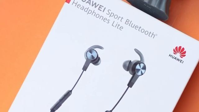 Спортивные беспроводные наушники смотреть онлайн