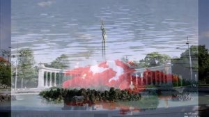 МАРШАЛ. АЛЕКСАНДР. ДЕРЖИСЬ АЛЁША.