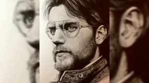 Attack on Titan Historical Footage | Little Dark Age