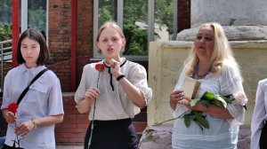 Солнце русской поэзии