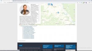 YaMapWP — Яндекс.Карты для WordPress