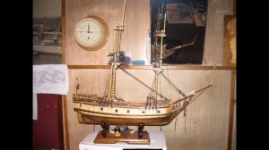 Доковые работы 2009г.