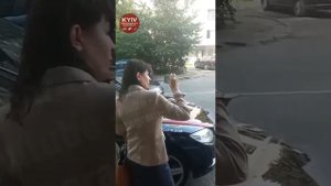 Геннадий Балашов пришел на допрос в костюме Бэтмена и обматерил следователя