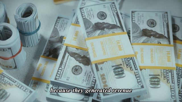 Does Tencent Own Everything ?