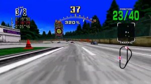 Sega Genesis & Mega Drive Beginners Game Dev Tutorial Series Intro