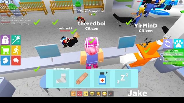 GET HER BADGES FOR A POSSIBLE PINK VALKYRIE..( Roblox Metaverse Champions ) смотреть онлайн