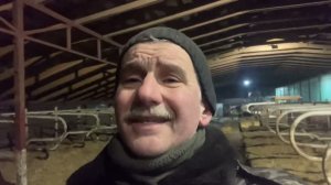 Когда пойдет доход?