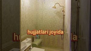 Toshkent shahrida eng arzon 7 xonali#Hovli uy sotuvda#ЕНГ АРЗОН ХОВЛИ УЙ СОТУВДА#ЗАМОНАВИЙ #ХОВЛИЛА