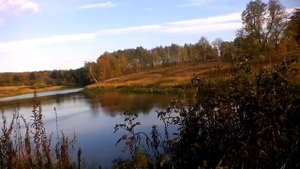 ловля рыбы на аластилин из луганска