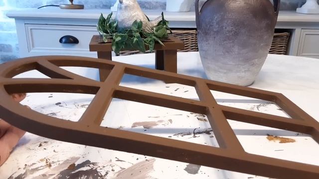 ФИКС ПРАЙС?ПОДЕЛКИ ПЕРЕДЕЛКИ ? SPRING DECORATE  2023+DIY?