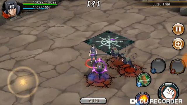 НОВОЕ ОБНОВЛЕНИЕ В NxB NV. ПРОДОЛЖЕНИЕ ПОЛУГОДИЯ: РЕКИТ НА ИТАЧИ V2, ЛОГИН БОНУС И ПРОЧЕЕ смотреть онлайн