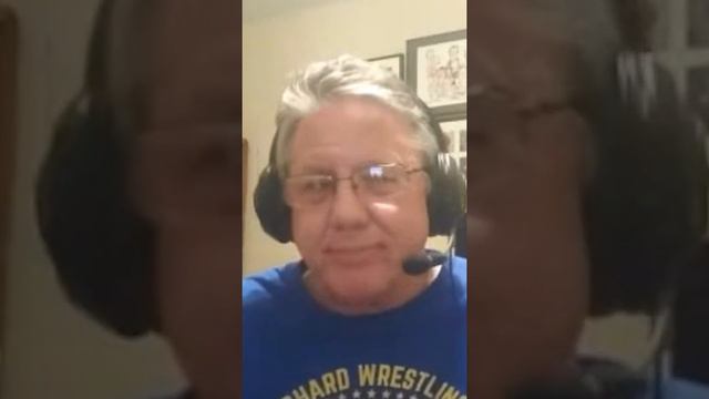 Tom Prichard on were Skip & Zip Brothers in The Bodydonnas?