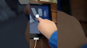 jailbreak iPad 2 iOS 9.3.5
