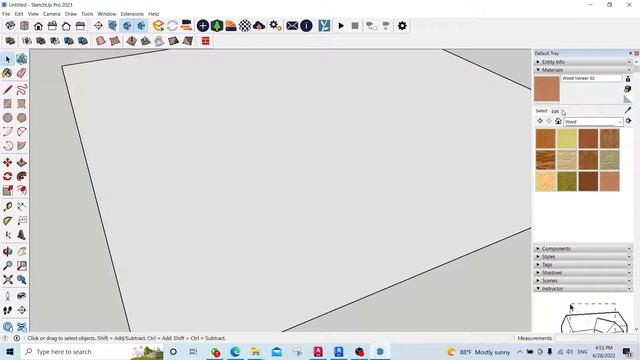 Floor Generator Free Download смотреть онлайн