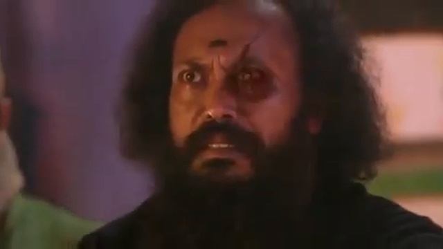 Sultan tamil movie | last fight |karthi |rashmika mandanna смотреть онлайн