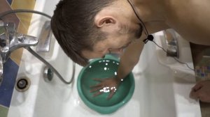 КИСТИ РУК. Восстановление после травм и укрепление для силовой работы.