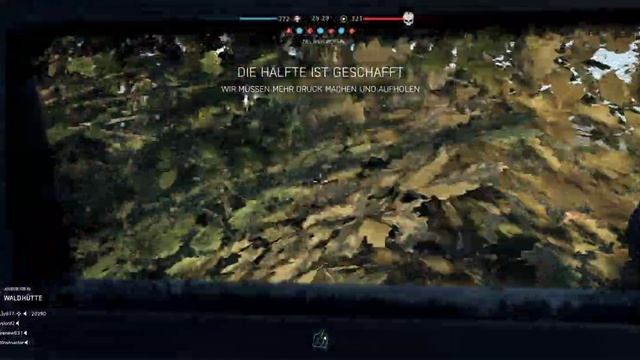 Battlefield V RTX 2080 TI 11GB + i5-13600KF 3440 × 1440 21:9 UWQHD RTX OFF DLSS OFF Ultra Settings смотреть онлайн