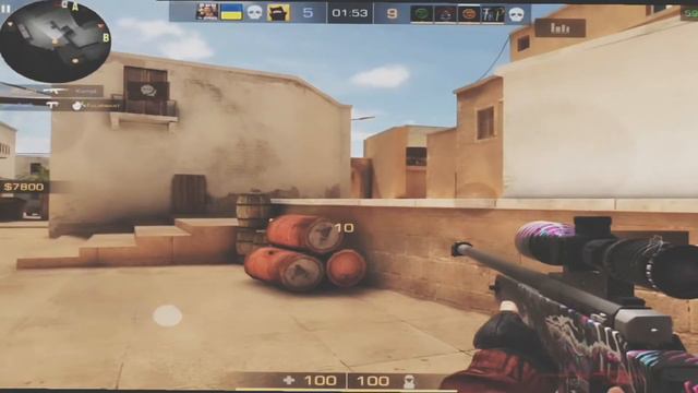 История о том как он смог смотреть онлайн