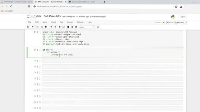 How to build a calculator with python #pythoncourses #pythonprojects #pythonprojectsforbeginners