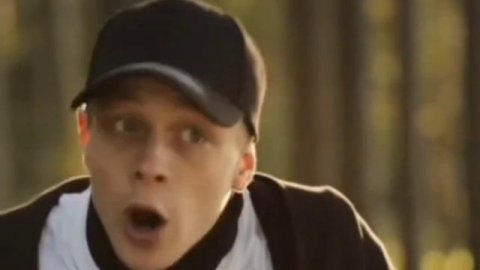 Глеб Калюжный. Сериал:Новеникий#новенький#Глеб#трудныеподростки#рек#