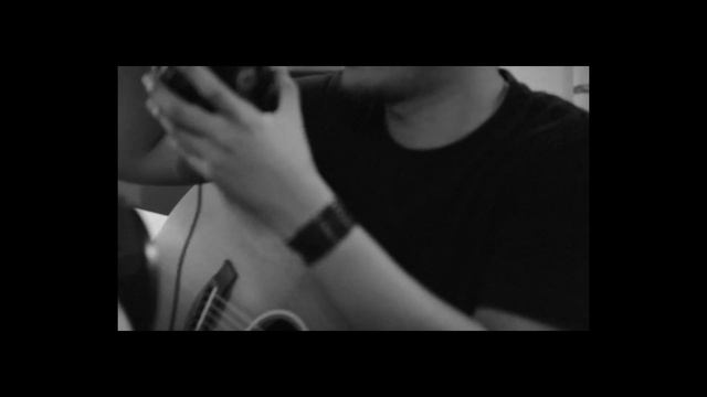 Kamal in смотреть онлайн