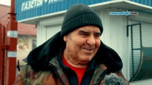 Удается ли откладывать деньги и в какой валюте лучше хранить свои сбережения #опрос #ганцевичи