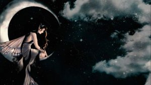 Ночной ангел _ Night Angel