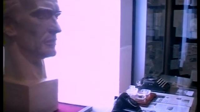 ТИ ЗНАЄШ, ЩО ТИ - ЛЮДИНА? | ВАСИЛЬ СИМОНЕНКО | ВАСИЛЬ МАШИР