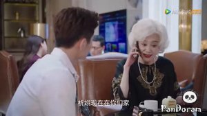 💖Клип к дораме Ты моя судьба (Китай)💖You Are My Destiny (China)
