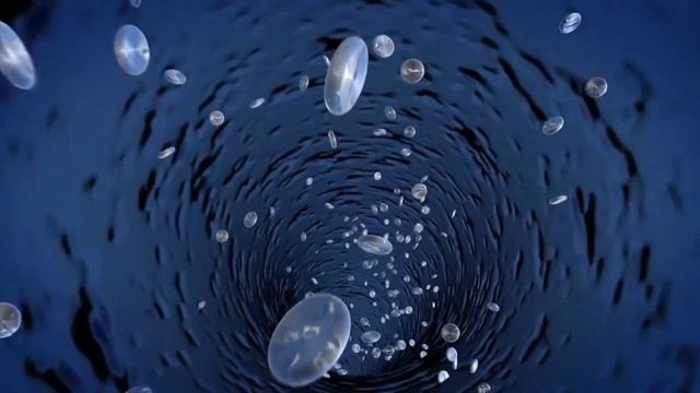 ЧТО БУДЕТ, ЕСЛИ ЕСТЬ ОВСЯНКУ КАЖДЫЙ ДЕНЬ смотреть онлайн