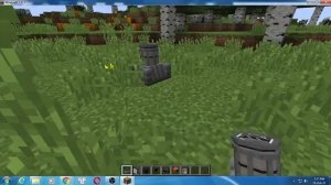 SCP: Lockdown Mod 1.12.2 & How To Install for Minecraft