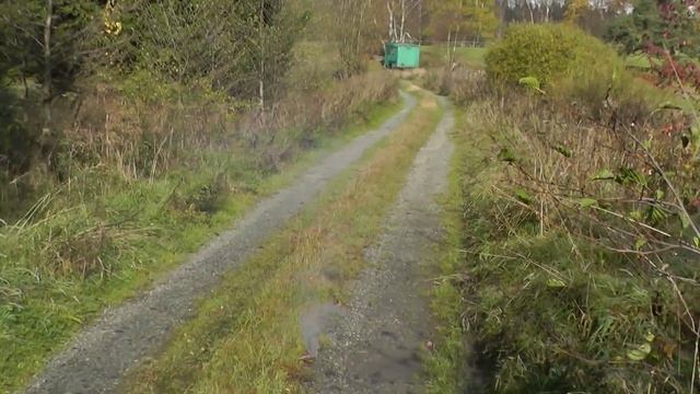 Roter Korsar von FireEvent! Der Mega Pirat im Test смотреть онлайн