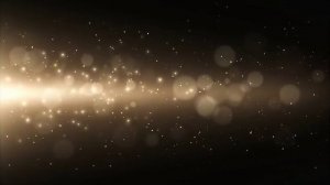 25 августа 2022 г. Томми Тинни. "Любимый дом Бога" 1 глава.
