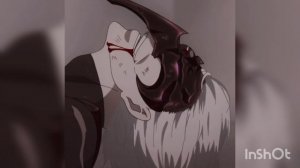 Слушай строго в наушниках