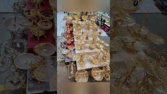 Золотистые посуды в Москве для заказа+79779350505 #shorts #пасуда #всеузбекское смотреть онлайн