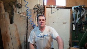 Облетники. Посадка матки в изолятор.