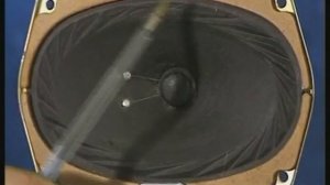 Опыты по физике. Модель динамика