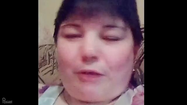 МИСТИКА НА СТРИМАХ В ОДНОКЛАССНИКАХ смотреть онлайн