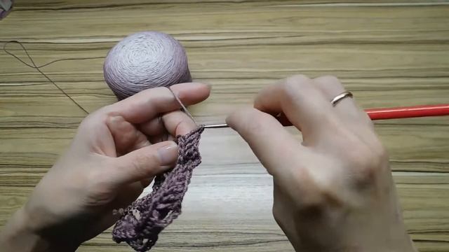 Как связать бактус. Бактус крючком. смотреть онлайн