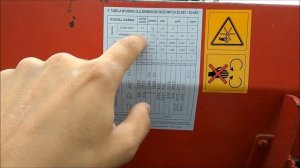 Сеялка для Т 25