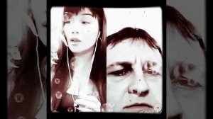 Я куплю тебе дом