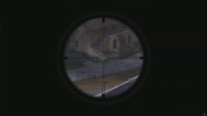 ОП-2.1. Уровень - Реализм. #145: Тайники Старого Жила в Лиманске и Красном лесу.