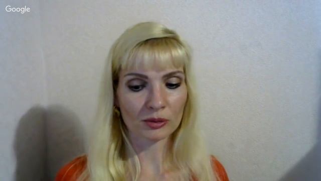 БИЗНЕС ИНСАЙТ: Вера Бокарева. Как провести аудит отдела продаж