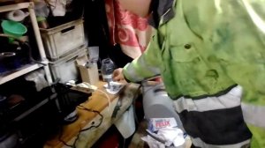 Cammins isf 2.8. Проблема с давлением масла в двигателе.