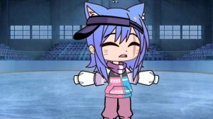 Я так мило чихаю 😍